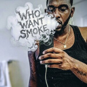 Who Smoke 