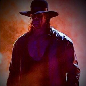 Undertaker 