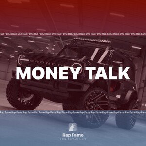 money talk
