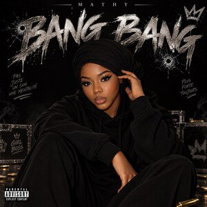 Bang Bang