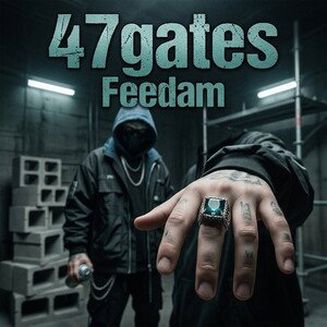 Feedam