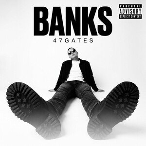 banks