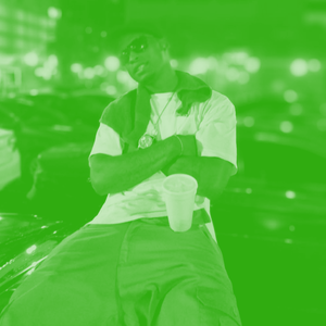 Celebo - Me against the world(12.1 Upd (Off da Lean)