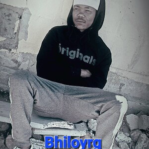Is Bhiloyrg 