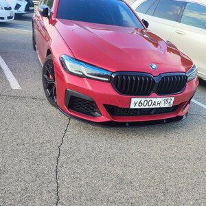 спасибо