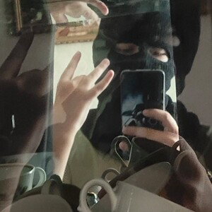 разказ о криминале в 90е
