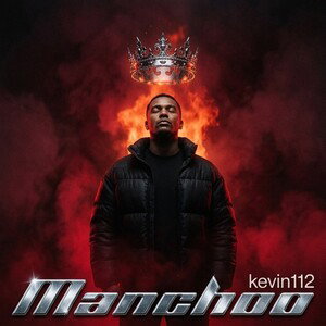 manchoo