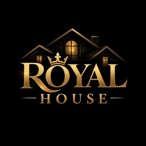 la Royal house 