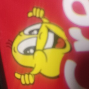 fixiflix