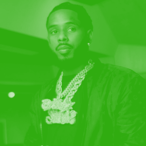 why lie (Off da Lean)