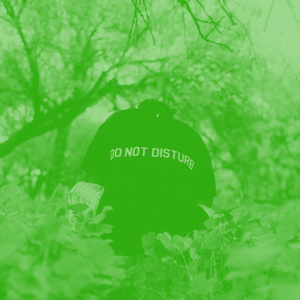 hello  (Off da Lean)