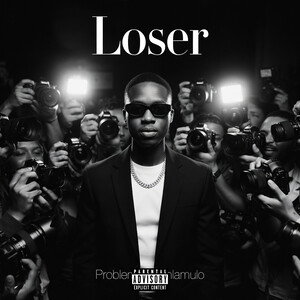 loser