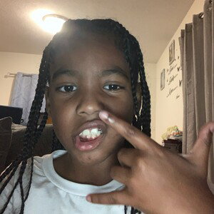 lil draky ybn