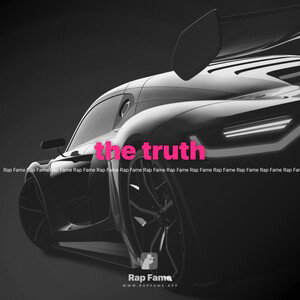 the truth