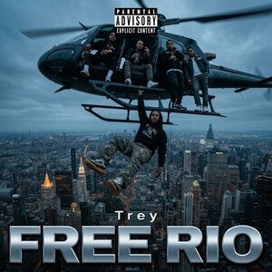 Free Rio