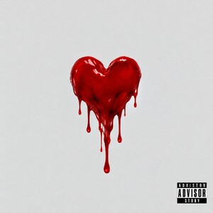 I don't think about love anymore