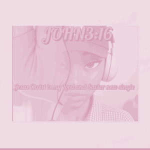 love song (Bass Boost)