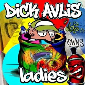ladies 