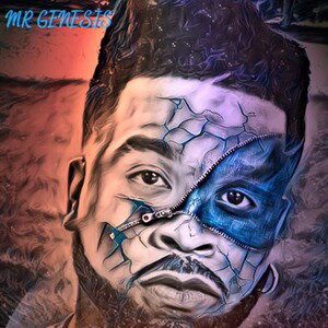 Paying Homage [Prod. by ThatKidGoran]