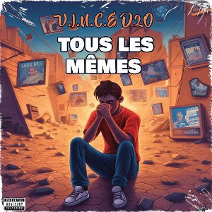 TOUS LES MÊMES 