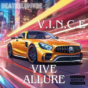 VIVE ALLURE