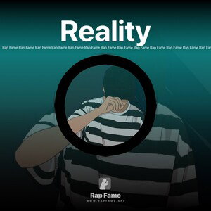 Reality