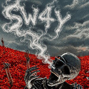 SW4Y