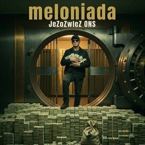 meloniada