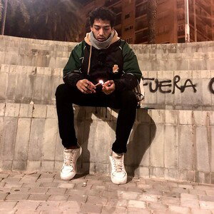 Lumbre