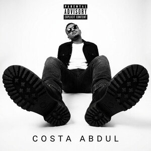 Mafia freestyle