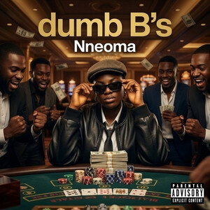 dumb B's