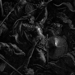 ☆☆4DAN.z☆☆