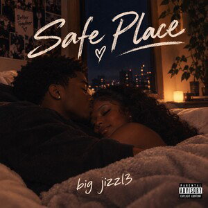 Safeplace