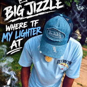 wheremylighterat