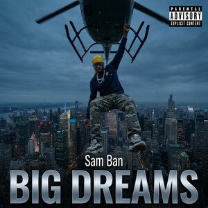 big dreams
