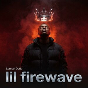 lil firewave