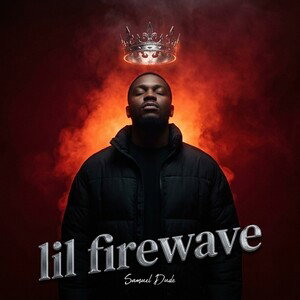 lil firewave