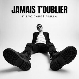 jamais t'oublier 