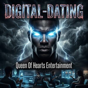 Digital-Dating
