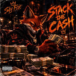 STACK THE CASH