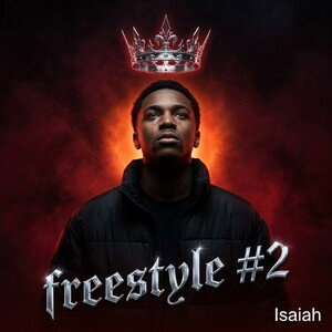 freestyle #2