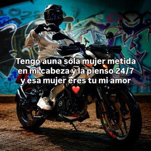 El Escudero_Mc