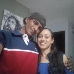 Escudero_Mc
