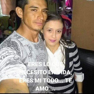 El Escudero_Mc