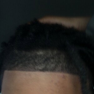 Luh head