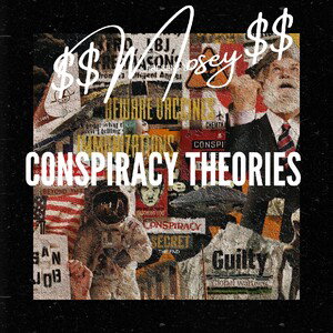 Conspiracy Theories 