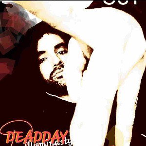 deadday illuminasty 