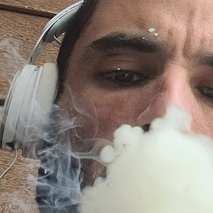 Deadday illluminasty mode  smoke