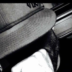 Deadday illluminasty - $$$$
