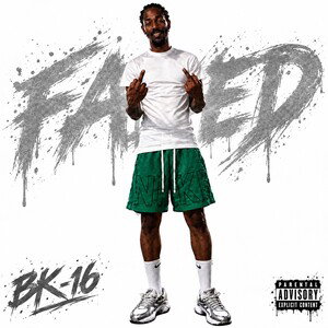 BK16-Faded(Mast)